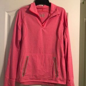 Under Armour cold gear